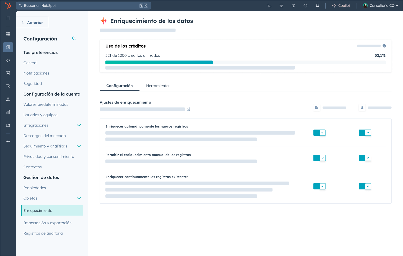 Configuración-con-seguimiento-de-uso