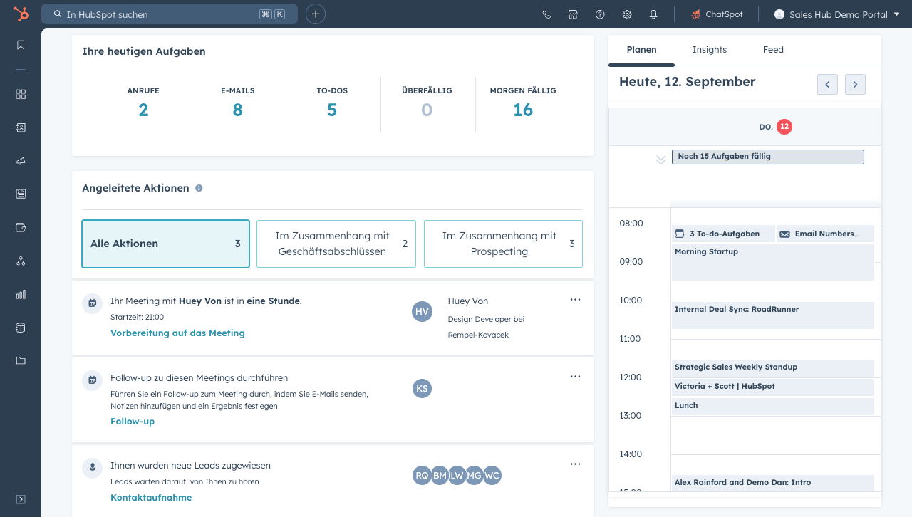 ai-guided-selling-actions-de