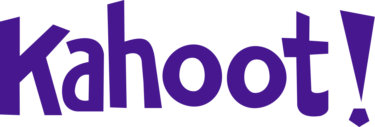 Kahoot_Logo.svg-1