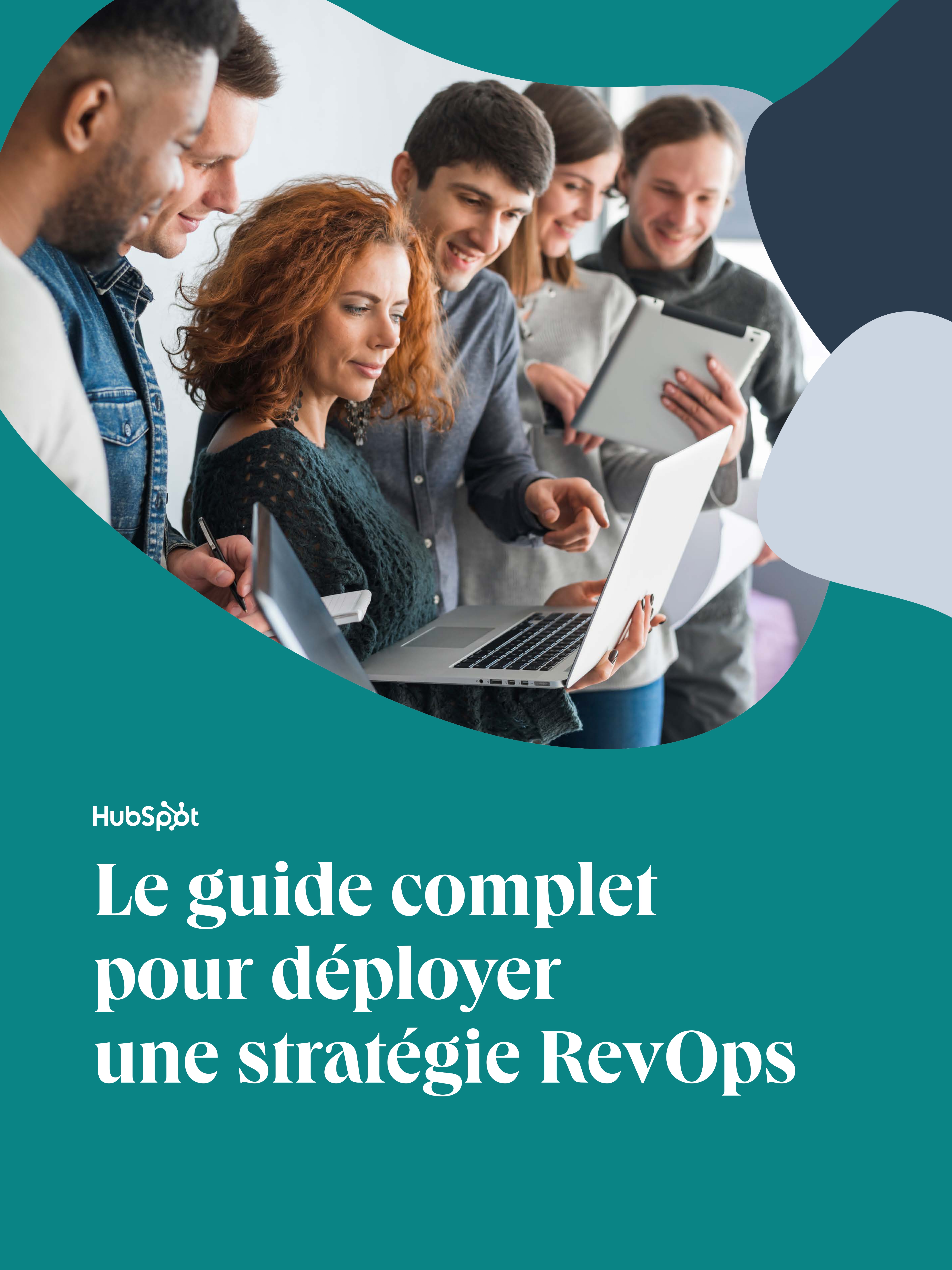 Le guide complet pour déployer une stratégie RevOps_page-0001