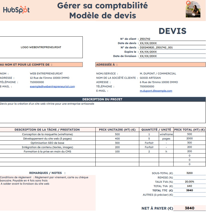 Modèles comptables 2024-09-09 09 52 35