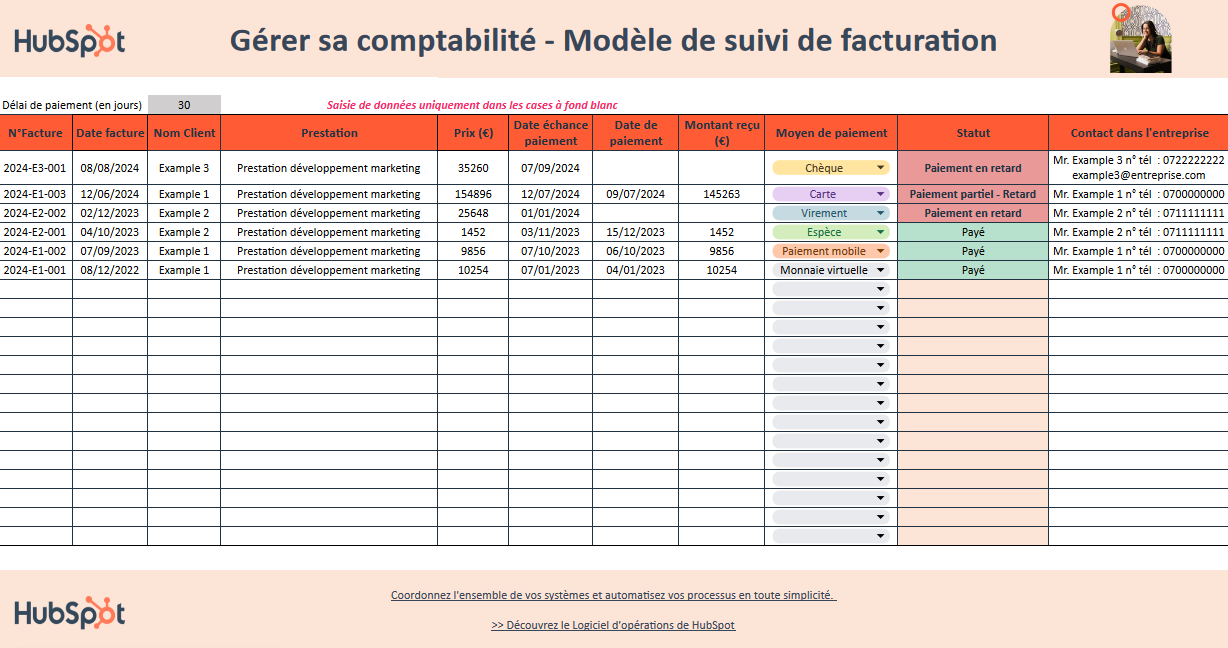 Modèles comptables 2024-09-09 09 52 36 (2)