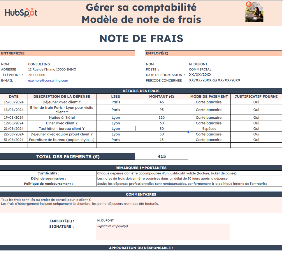 Modèles comptables 2024-09-09 09 52 36 (3)