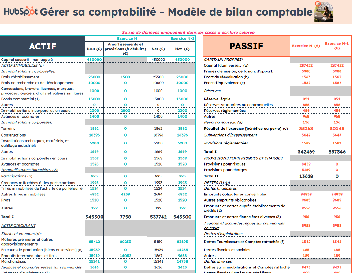 Modèles comptables 2024-09-09 09 52 36 (4)