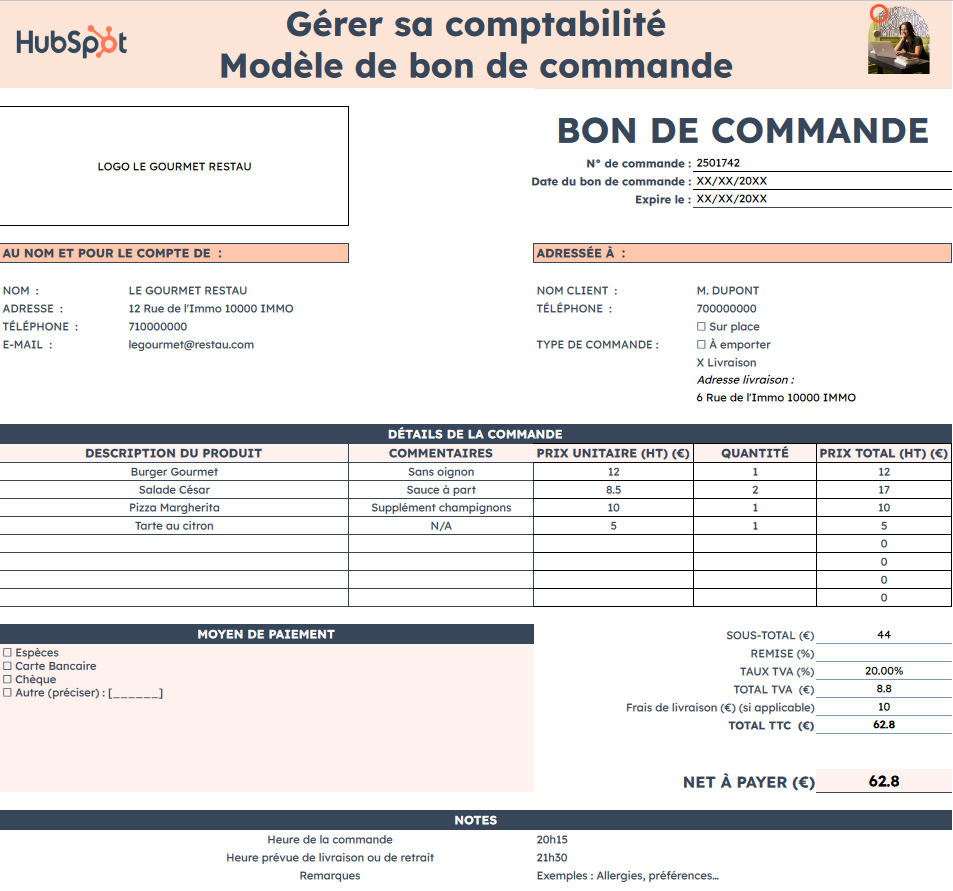 Modèles comptables 2024-09-09 09 52 36