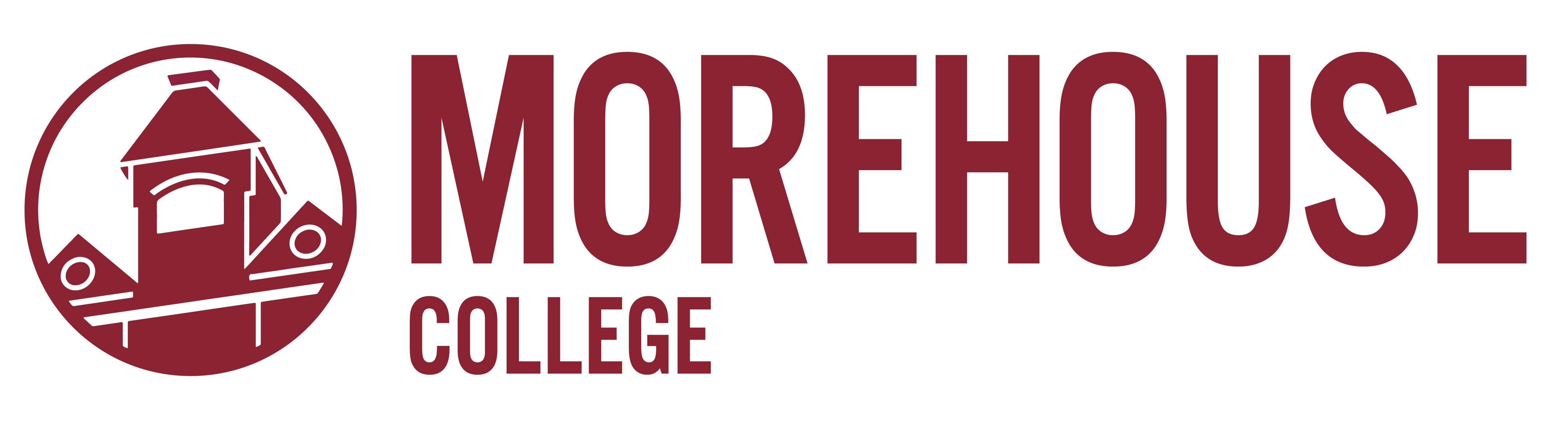 Morehouse_College_Logo-1