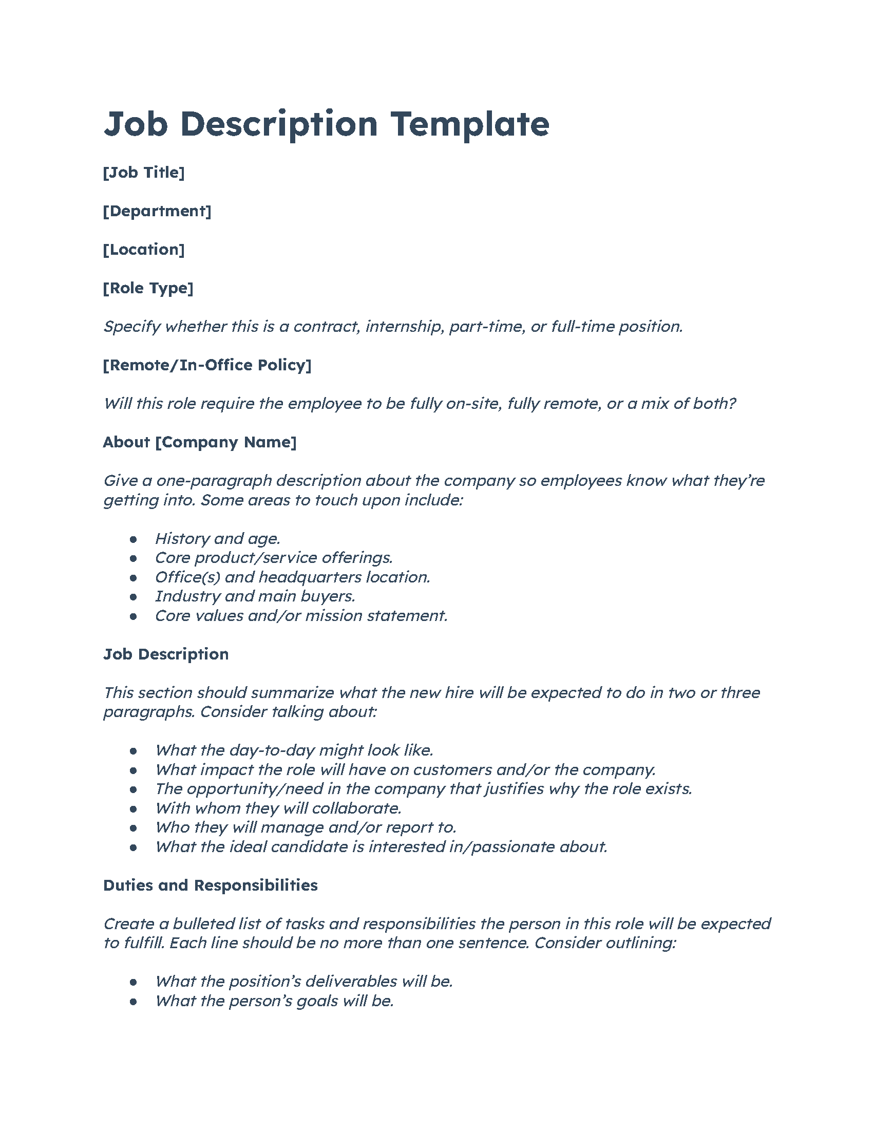 Page-2-Job-Description-Templates