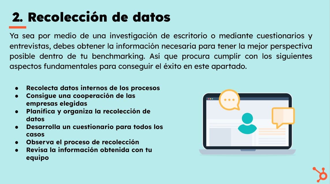 Plantilla benchmarking 2