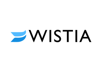 wistia nsq hubspot privacy platform policy support integrations adds degree iubenda growing enterprise sharing marketing youzan native winters casey week