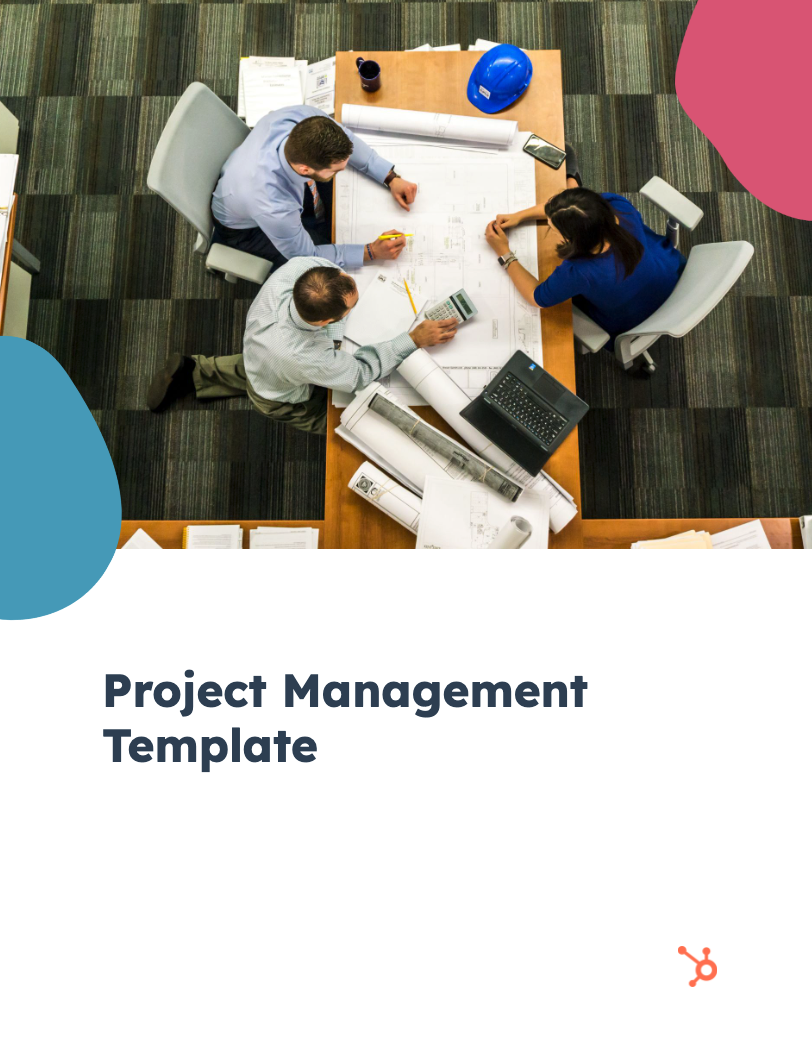 project-management