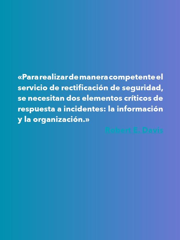 Seguridad y privacidad de datos en marketing 2