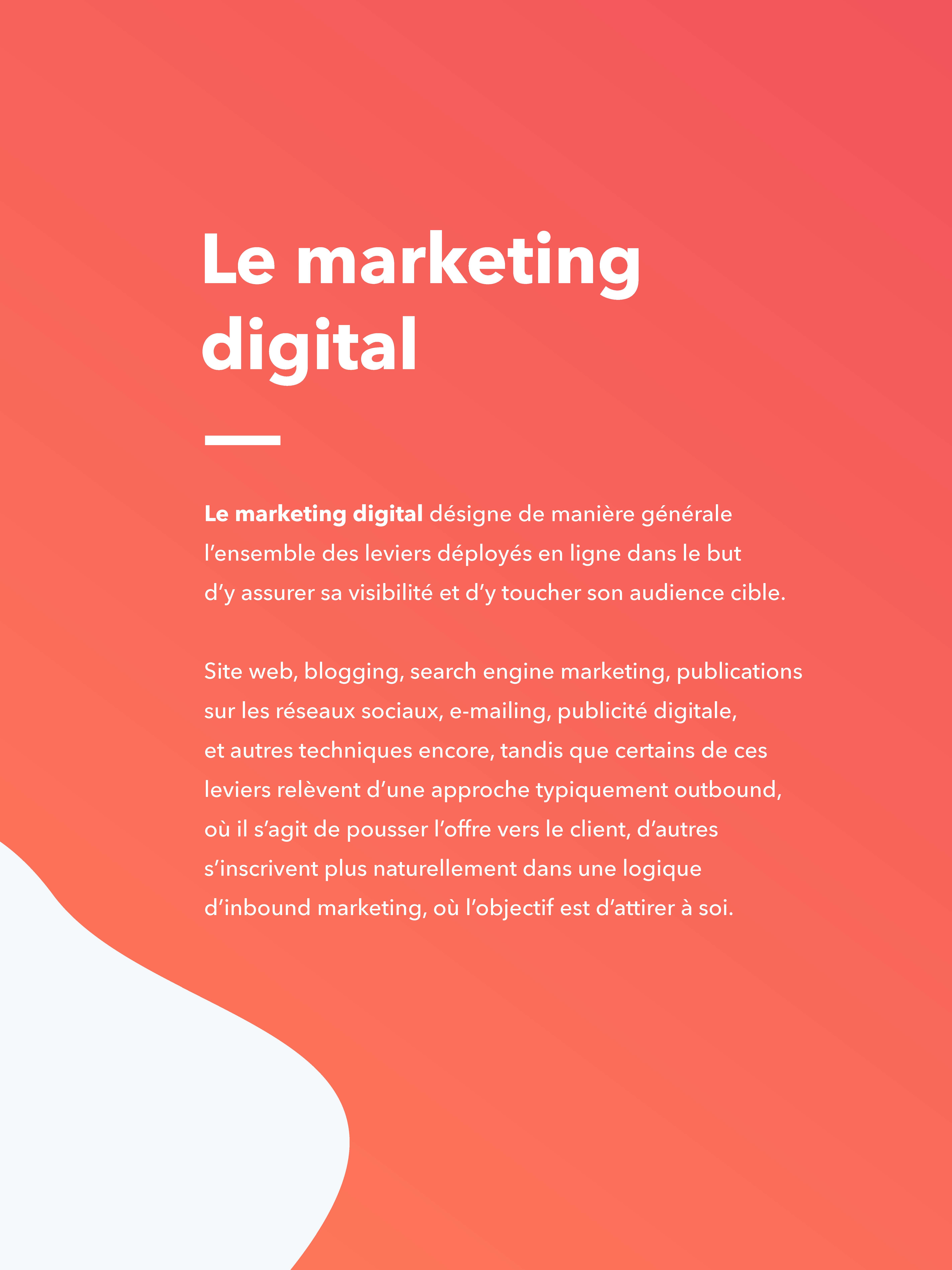 Strategie-marketing-digital_Page_03