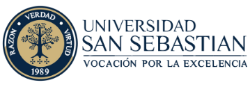 Universidad San Sebastián