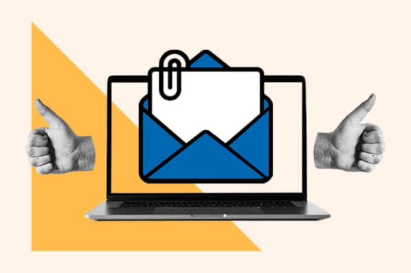 How to Create an Email Newsletter People Actually Read