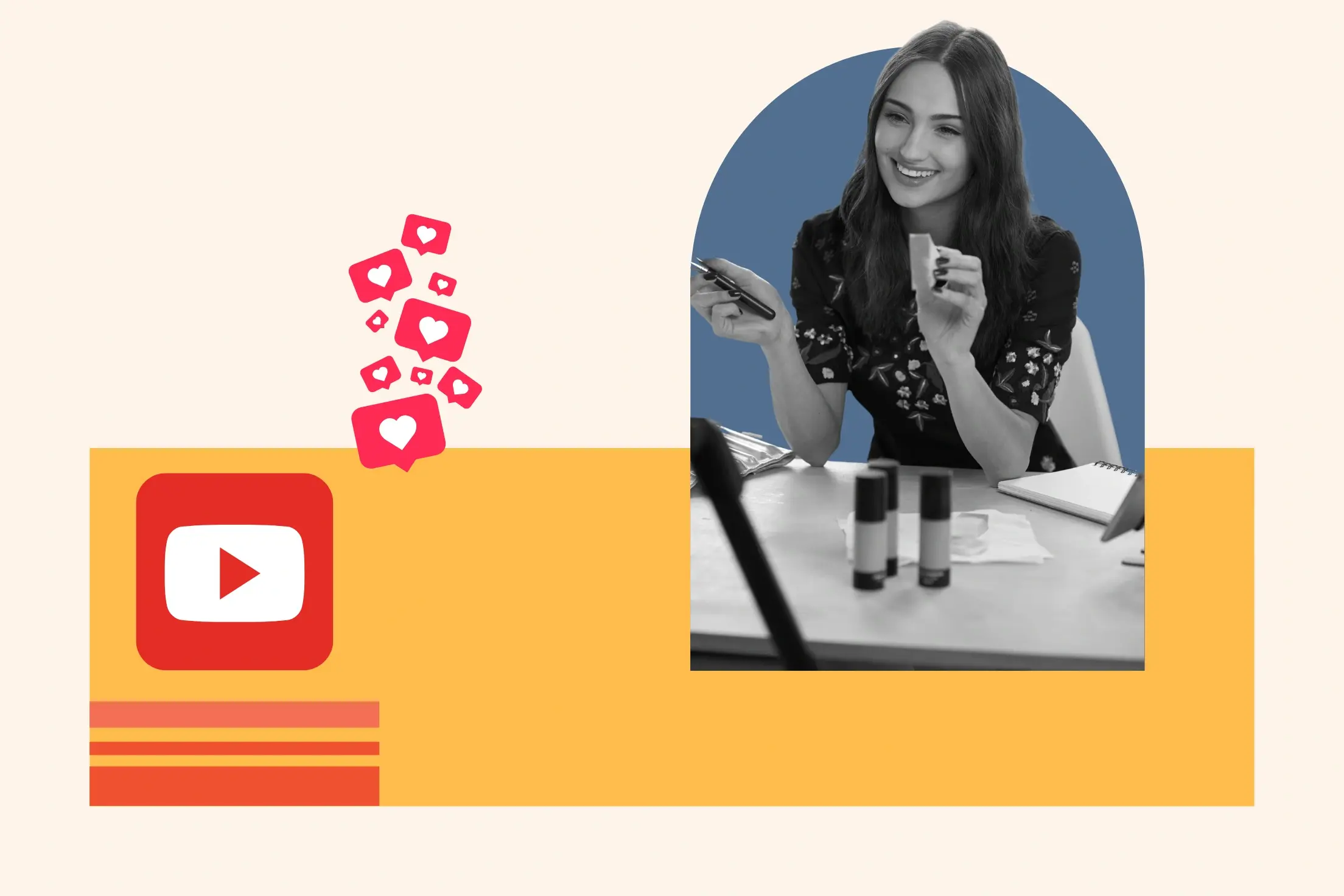 Guide complet de l'affiliation YouTube pour les entreprises