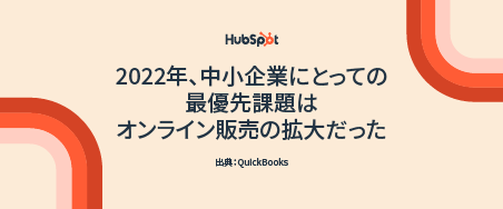 2022年の優先事項