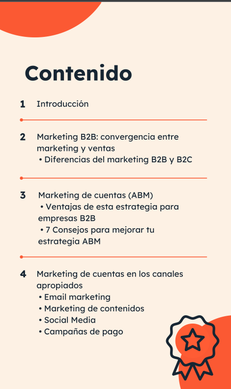 account-based-marketing-introduccion