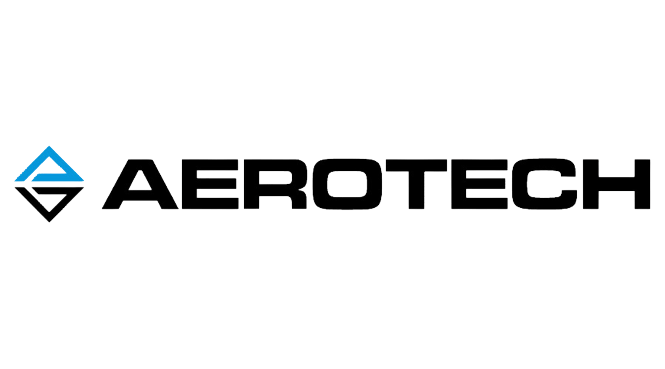 aerotech logo-1