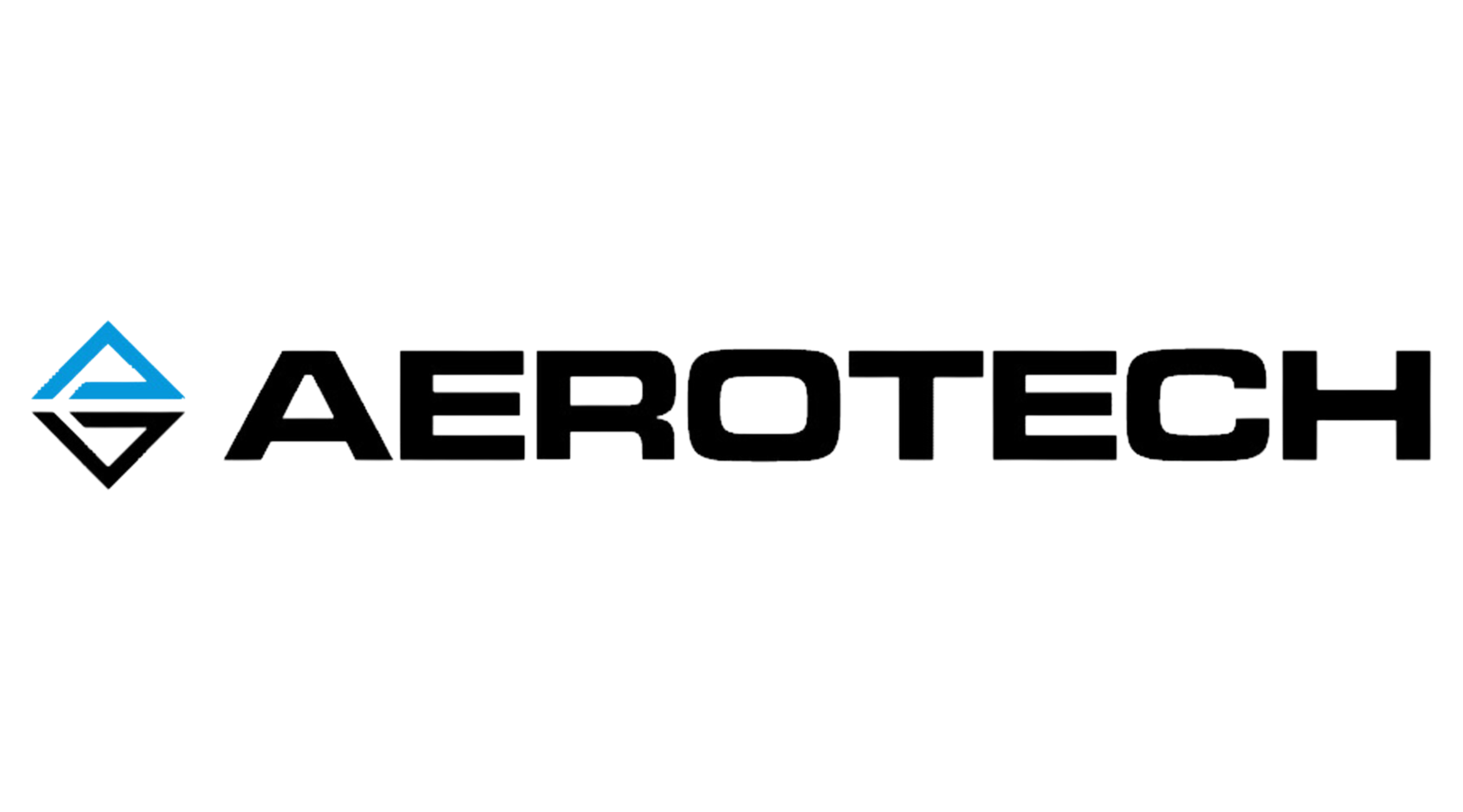 aerotech logo