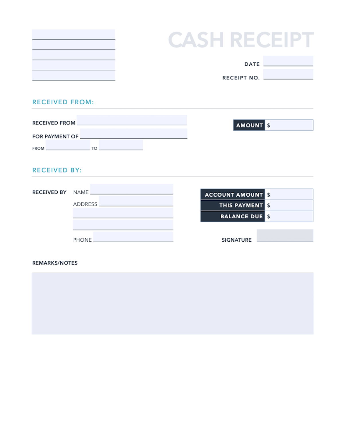 39 Simple Invoice Template Pdf Youtube PNG Invoice Template Ideas