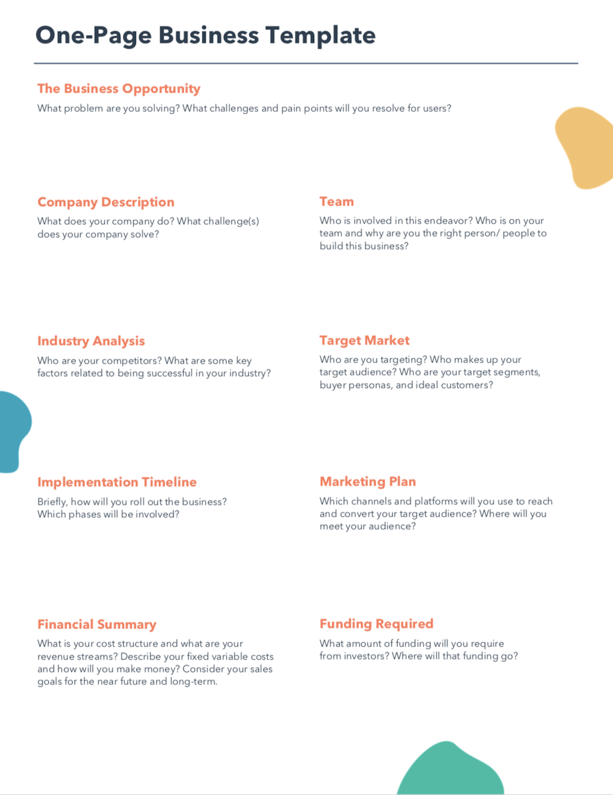 simple-business-plan-template-free-download-lopassrus