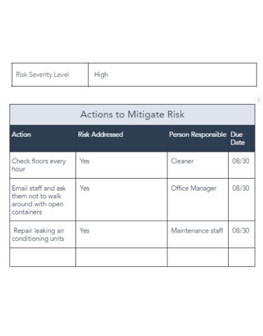 risk-assessment-template-4