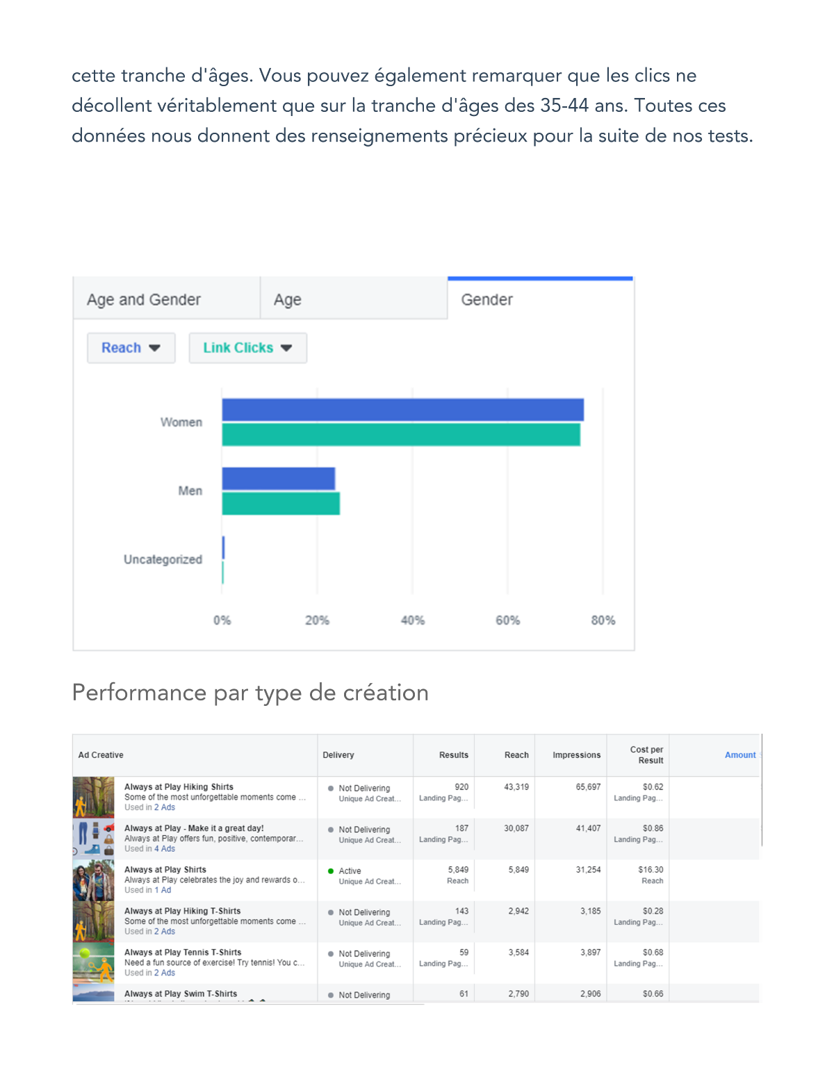 Exemple De Questionnaire De Satisfaction D'un Hotel  haweimod