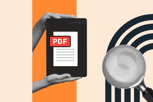 The 20 Best Free PDF Readers of 2024
