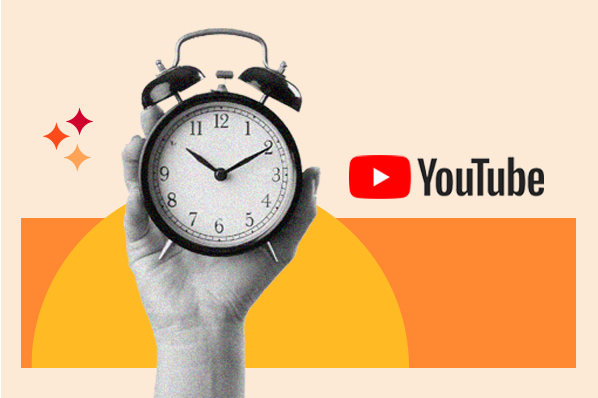 How to see live subscriber count on  2023 (Quick & Easy