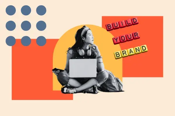 The Ultimate Guide to Brand Awareness