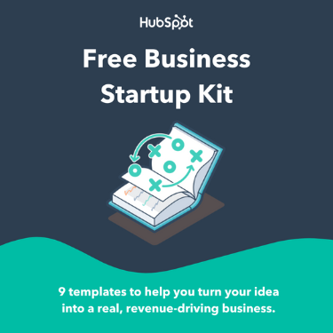 business-startup-kit