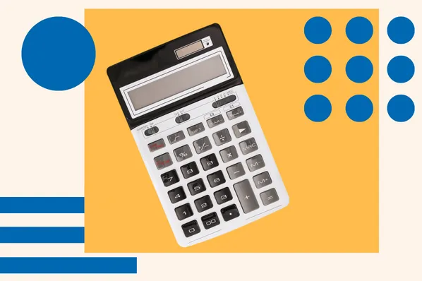Calculator with Text COGS Stands for Cost of Goods Sold Stock Image - Image  of expense, earnings: 237540053