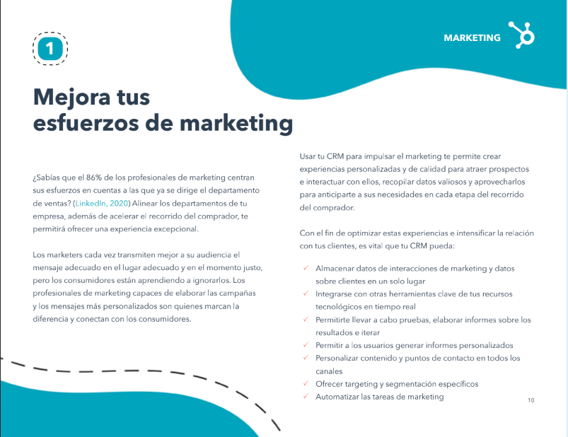 como-mejorar-tus-esfuerzos-de-marketing