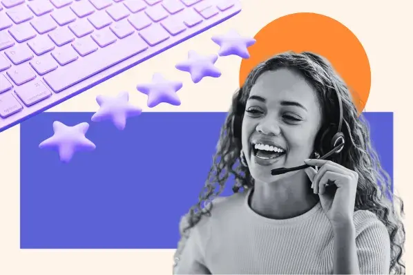 The Top 5 Most Important Customer Service Standards, According to Consumers