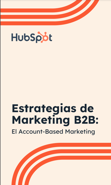 estrategias-de-marketing-b2b