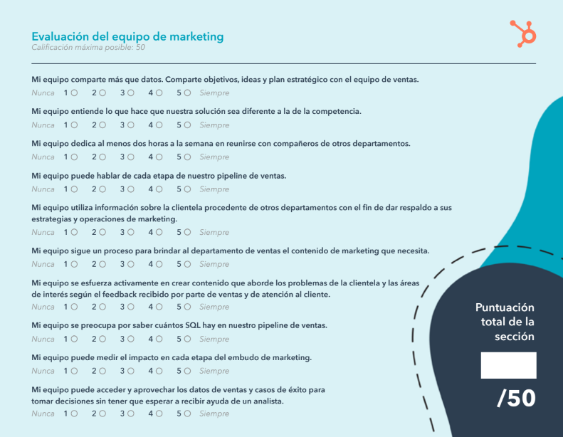 evaluacion-del-equipo-de-marketing