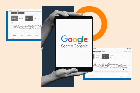 The Ultimate Guide to Google Search Console in 2024