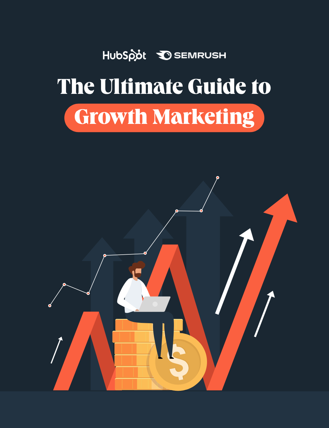 growth marketing cover image