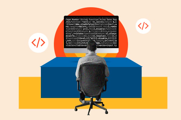 Have a fun time learning to code!, c# game programming for beginners