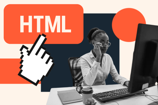 How to Make an HTML Text Box [Examples]