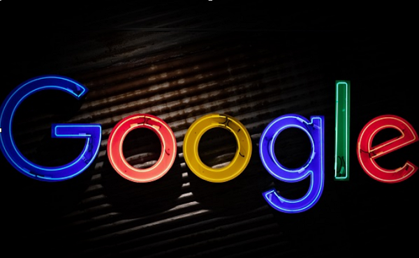 Comment supprimer un avis Google ?