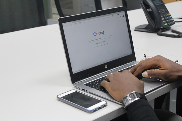 Snippet dans Google : définition, exemples et conseils d'optimisation