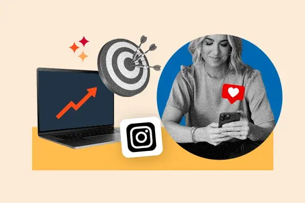 Instagram Productivity Hacks That Actually Work For Me
