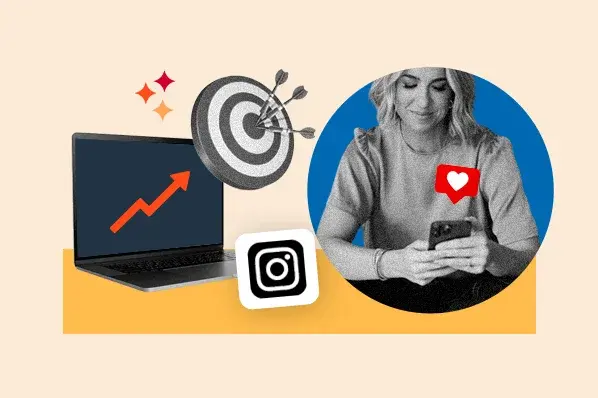 How to Get More Followers on Instagram: 17 Ways to Your First (or Next) 1000