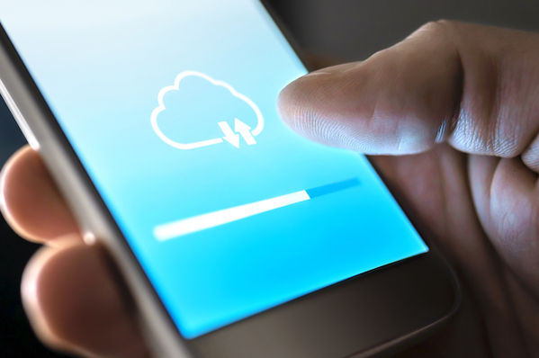 How to Use Intelligent Data Syncing Between Your Business Apps