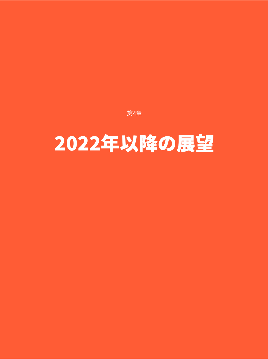 HubSpot 2022年版カスタマーサービス最新動向レポート_11