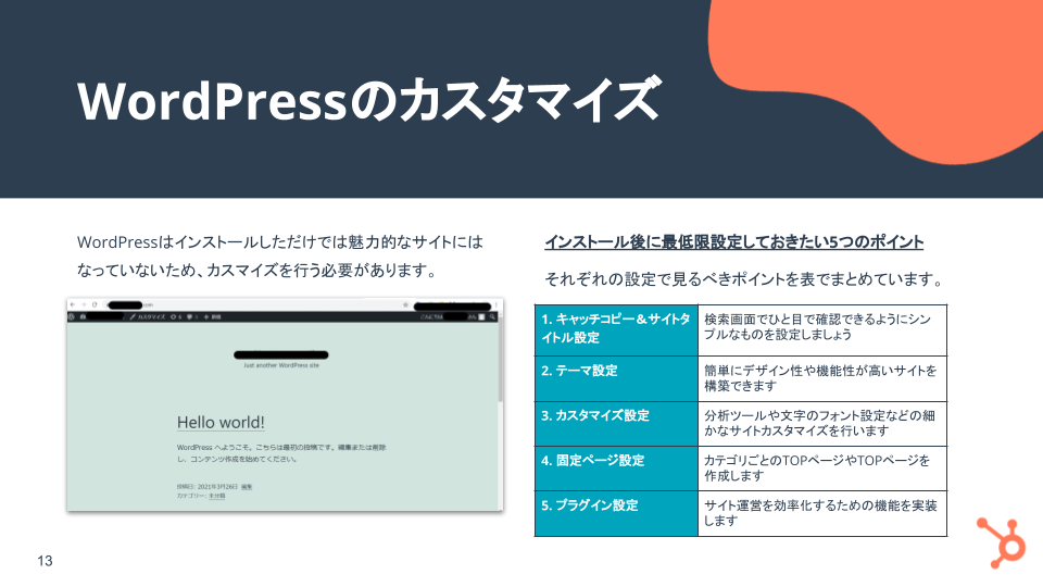 WordPress活用ガイド_05