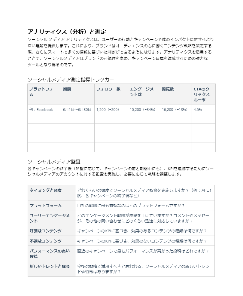 ソーシャルメディア戦略テンプレート_03