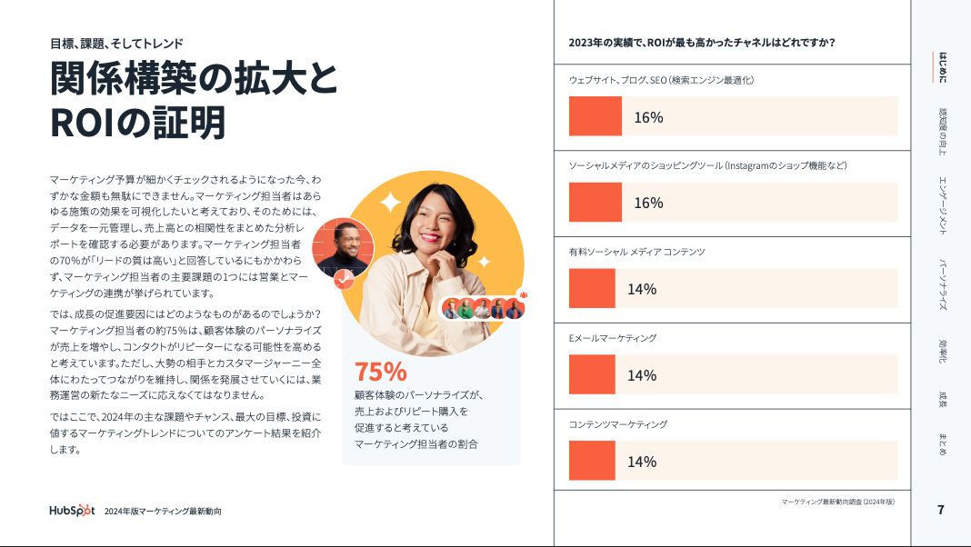 2024年版マーケンティング最新動向06