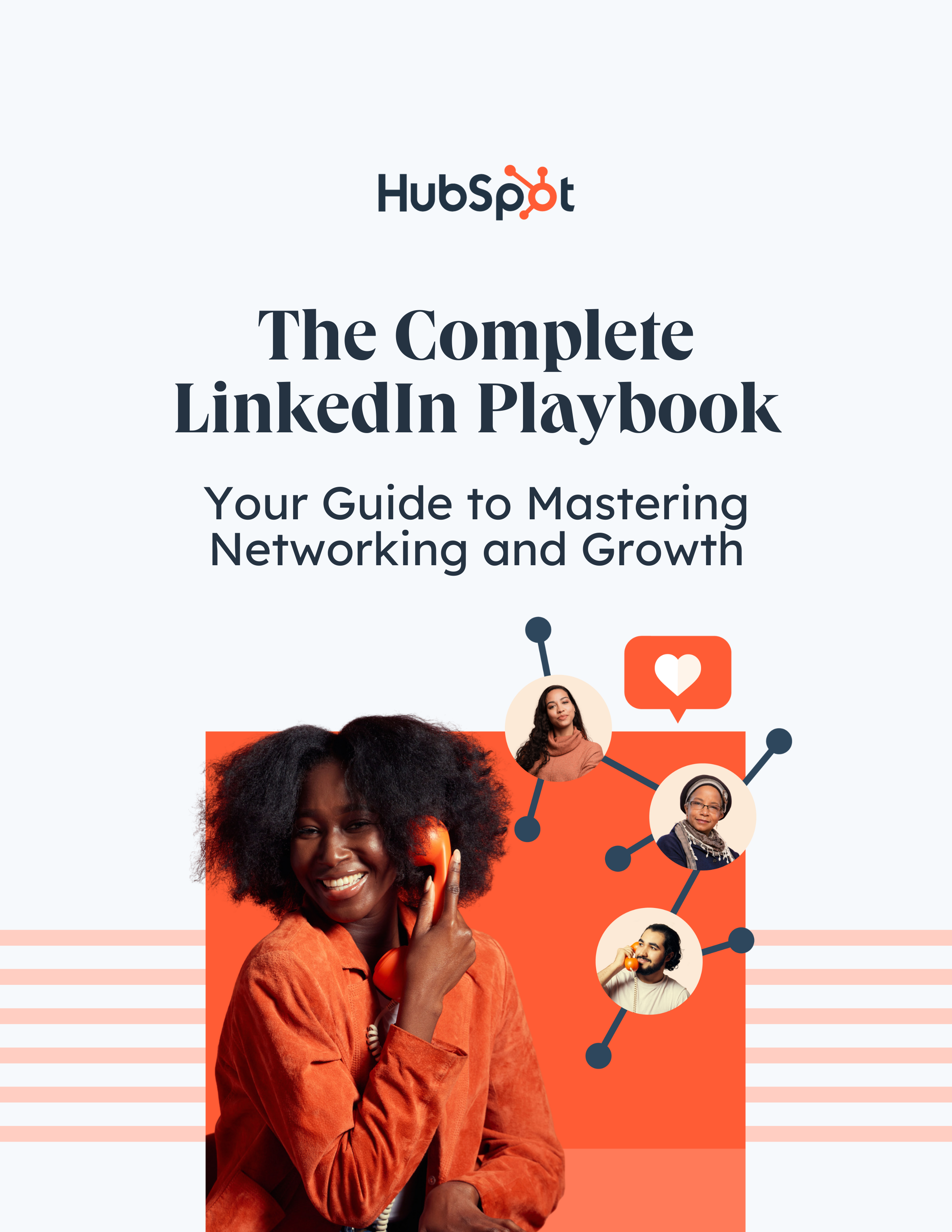 linkedin profile playbook cover (2)